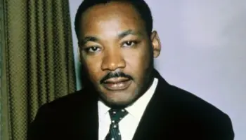 Martin-Luther-King