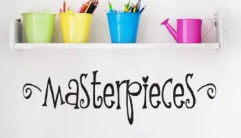 jie-zuo-shi-jie-de-yi-shu-da-shi