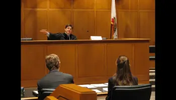 i-casi-di-alto-profilo