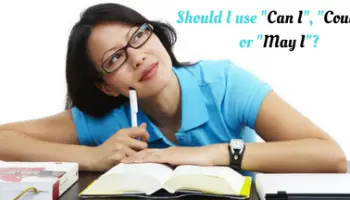 Vous-pouvez-mais-devriez-pas-Un-exercice-pour-apprendre-a-faire-des-demandes