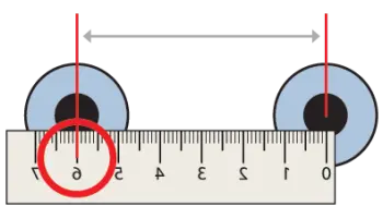 20000-metres-nautiques-sous-la-mer-mesure