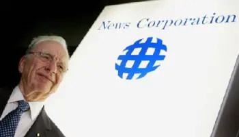 Sredstva-massovoj-informacii-Mogolov