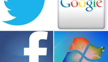 mei-ti-shou-gou-na-shi-he-xian-zai