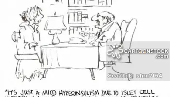 Medizinische-Fachsprache