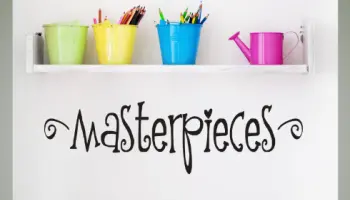 Masterpiece-maitres-artistes-du-monde
