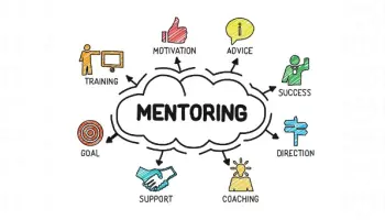 Mentoring