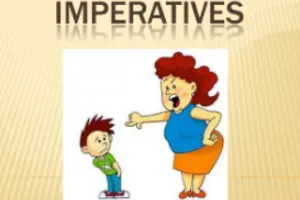 Majkl-govorit-imperativ