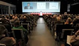 Resumen-de-una-reunion