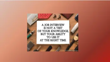 Upraznenia-na-maket-interv-u