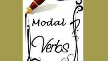 Puedo-ir-al-concierto-de-rock-Uso-de-Gramatica-Parte-I-y-II