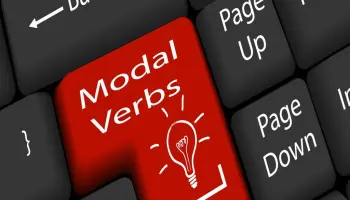 Modalitaten-Pflicht-Notwendigkeit-Muss-darf-nicht-muss-sollte