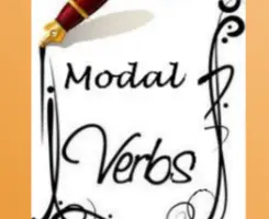 Modals-Part-I-Possibility