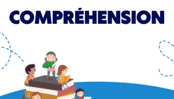 Estilos-de-vida-saludables-y-tecnologia