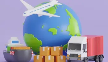 Modes-Transport-en-Logistique