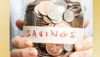 Economiser-de-l-argent-ou-l-epargner-exercice