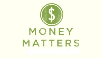 Den-gi-imeut-znacenie