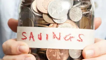 Dinero-donde-guardarlo-Ejercicios