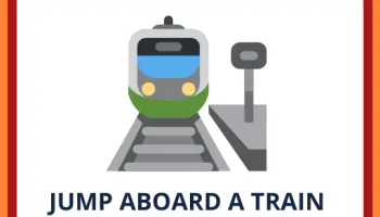 Salta-a-bordo-di-un-treno