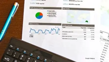 Monthly-analysis-Trade-and-Commerce