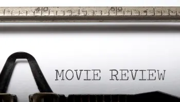 I-m-a-Critic-All-About-Movie-Reviews