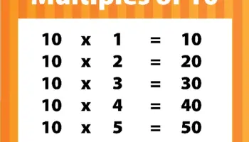 Multiples-de-10-a-100