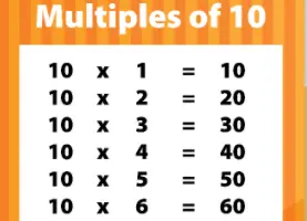 Multiples-de-10-a-100