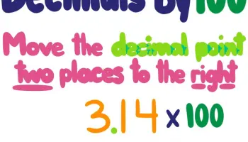 Multiplier-les-nombres-a-3-et-4-chiffres-par-des-multiples-de-100