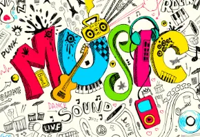 Muzykal-noe-putesestvie-tipy-muzyki