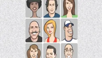 Moj-drug-Majk-opisanie