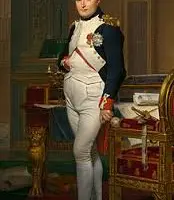 Napoleon