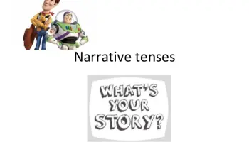 The-Times-della-narrazione