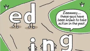 Using-Narrative-Tenses-For-Anecdotes