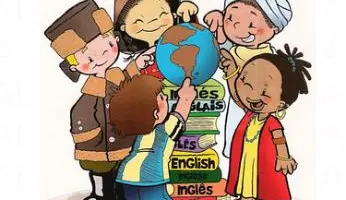 Nationalitaten-Lander