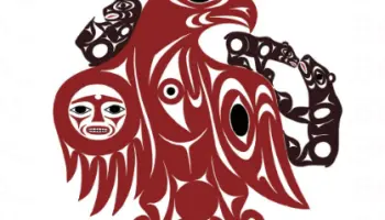 Forme-d-arte-nativo-Uno-sguardo-alle-forme-d-arte-in-tutto-il-mondo-Ad-es-Origami-Calligrafia-totem-ceramica-sculture-maschere-tradizionali