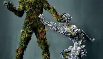 Sviluppi-scientifici-Natura-v-s