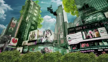 Priroda-v-s-Naucnye-razrabotki