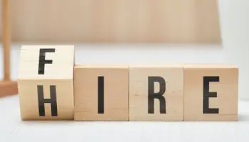 Verwaltung-von-Einstellungen-und-Kundigungen