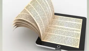 New-age-reads-blogs-reviews-ghostwriters-freelancers