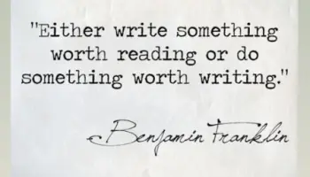 Letture-new-age-blog-recensioni-ghostwriters-freelance