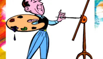 Nicholai-der-Kunstler-Artistic-Pursuits