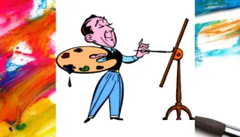 Nicolas-el-artista-El-sonido-de-la-S