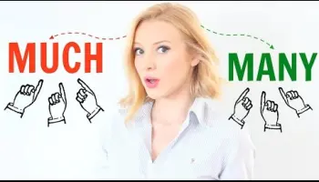 Bescislennye-susestvitel-nye