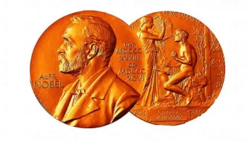 Nobel-Prizes-in-Literature-Eg-Did-Bob-Dylan-really-deserve-to-win-the-Nobel-Prize-etc