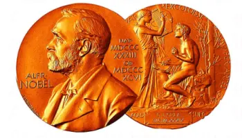 Nobel-Prizes-In-Literature