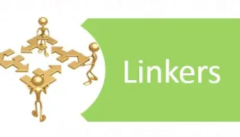 Noddy-le-nomade-les-connecteurs-et-les-consonnes-doubles