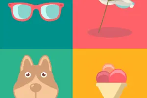 Nomen-1-Name-Ort-Tier-Ding