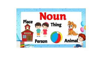 I-nomi-1-nome-luogo-animale-cosa