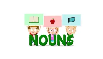 I-nomi-2-calcestruzzo-Composto-Collettivo