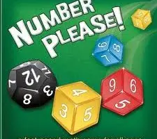 Number-Games-For-Children