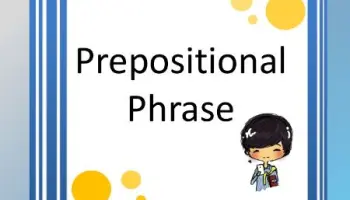 zhu-ti-yu-ke-ti-cong-ju